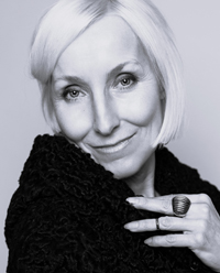 Tanya Wills