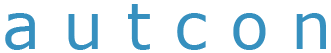 https://www.autcon.net